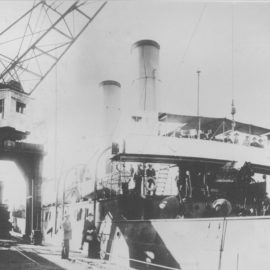 ¿Por qué el 15 de septiembre es el aniversario de Puerto Rosales?