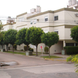 Historia de la Calle 7 de Marzo. Historia de la Calle 7 de Marzo.