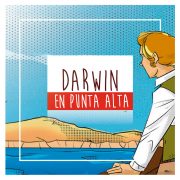 Darwin en Punta Alta.