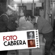 Foto Cabrera.